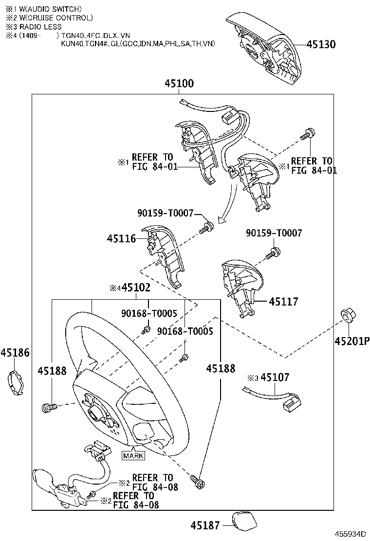 Figure 455934D