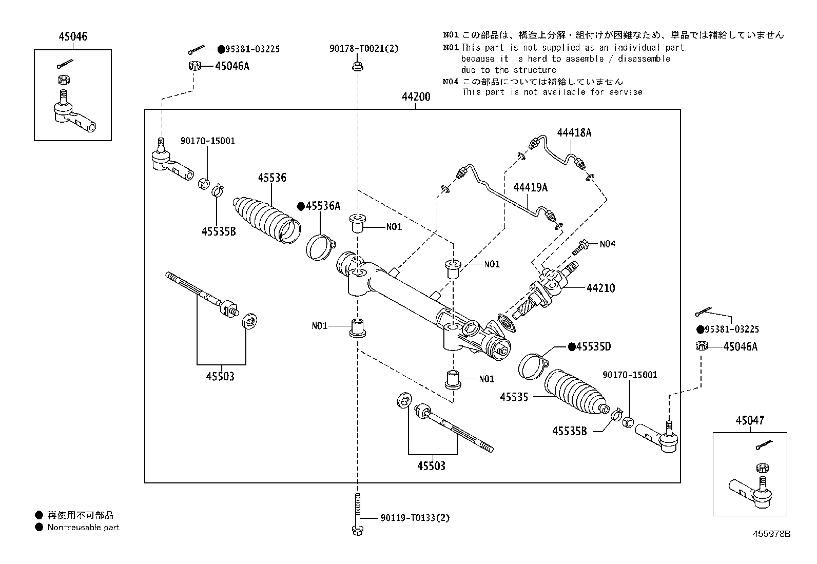 Figure 455978B