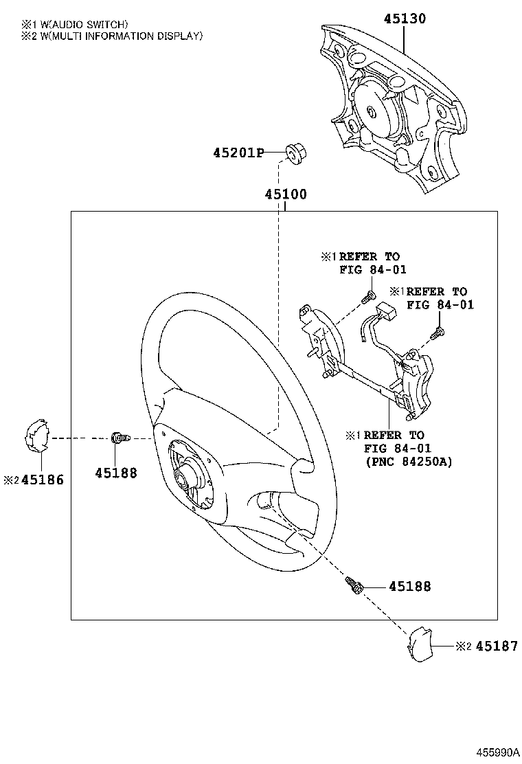 Figure 455990A
