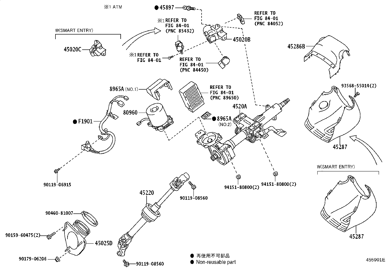 Figure 455991E
