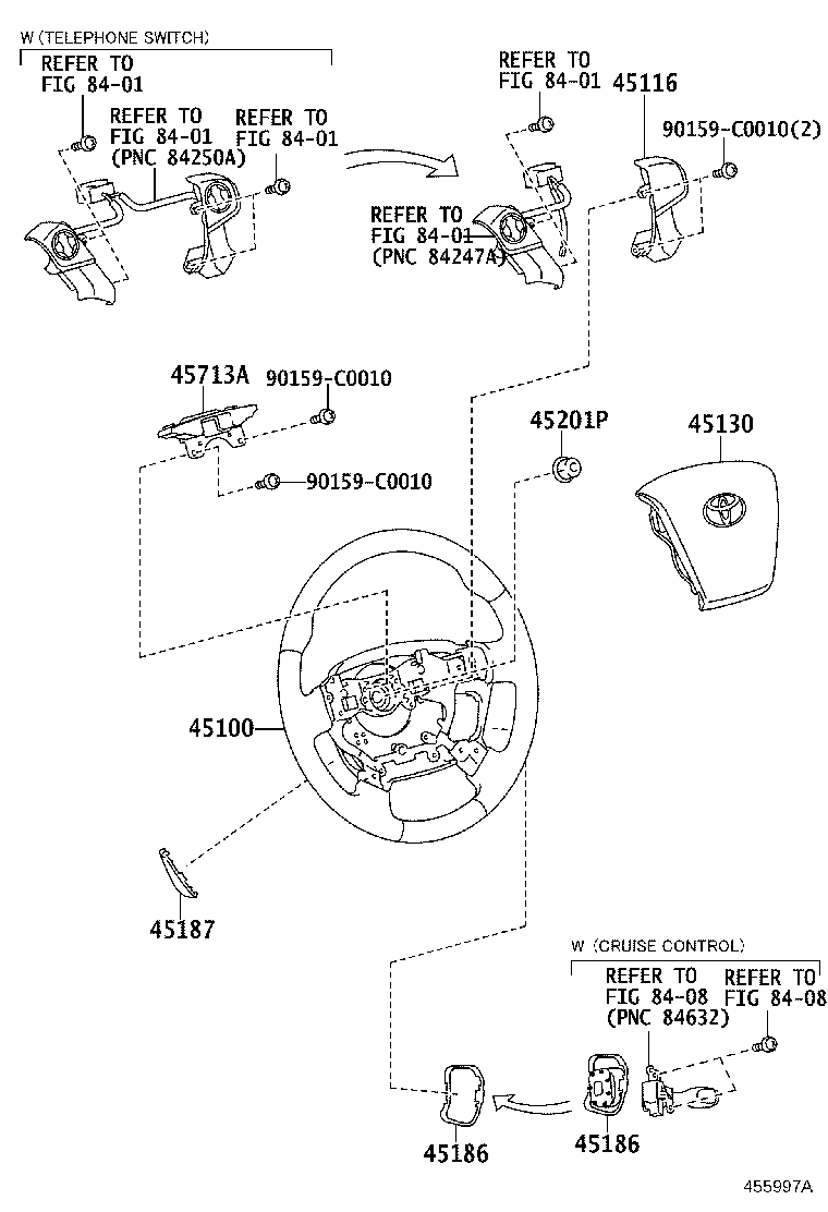 Figure 455997A