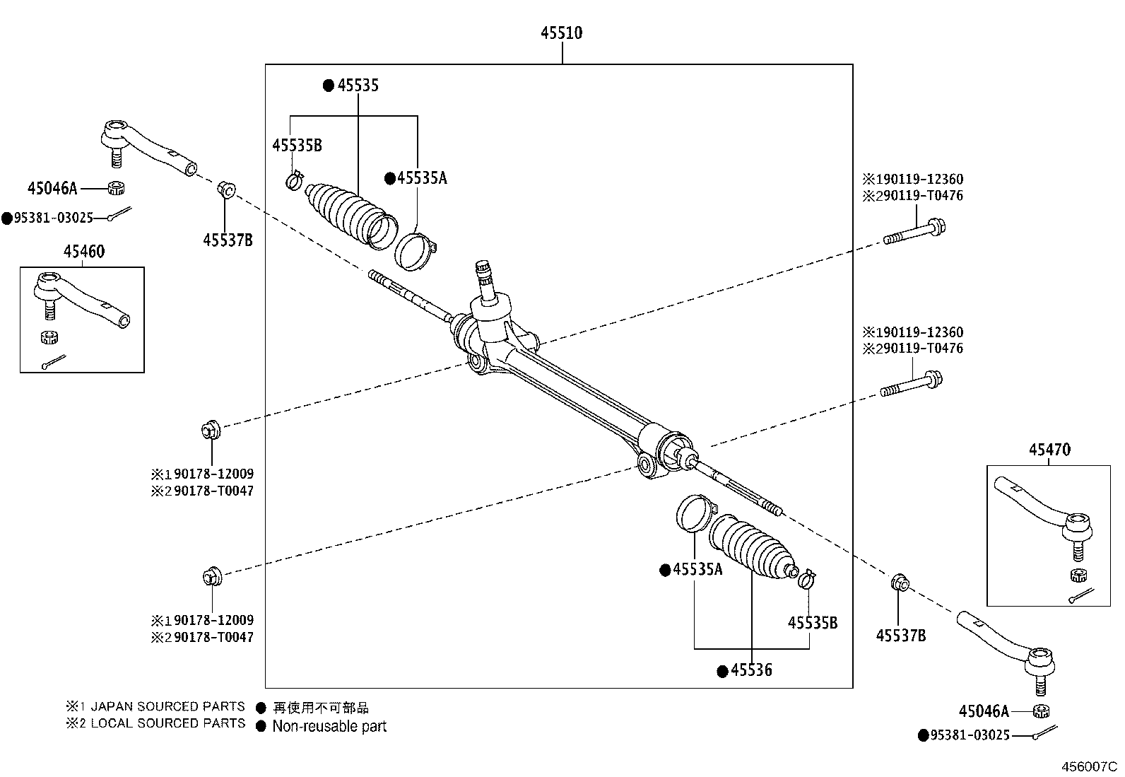 Figure 456007C