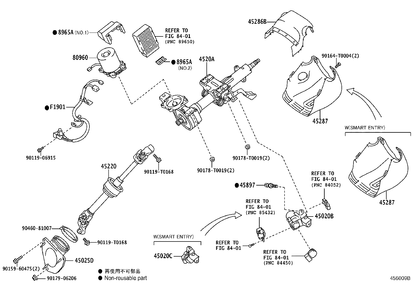 Figure 456009C
