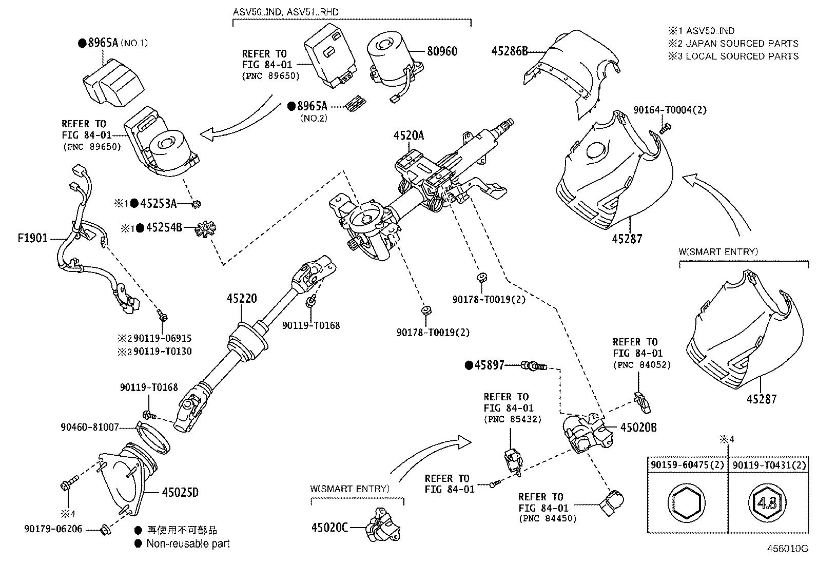 Figure 456010G