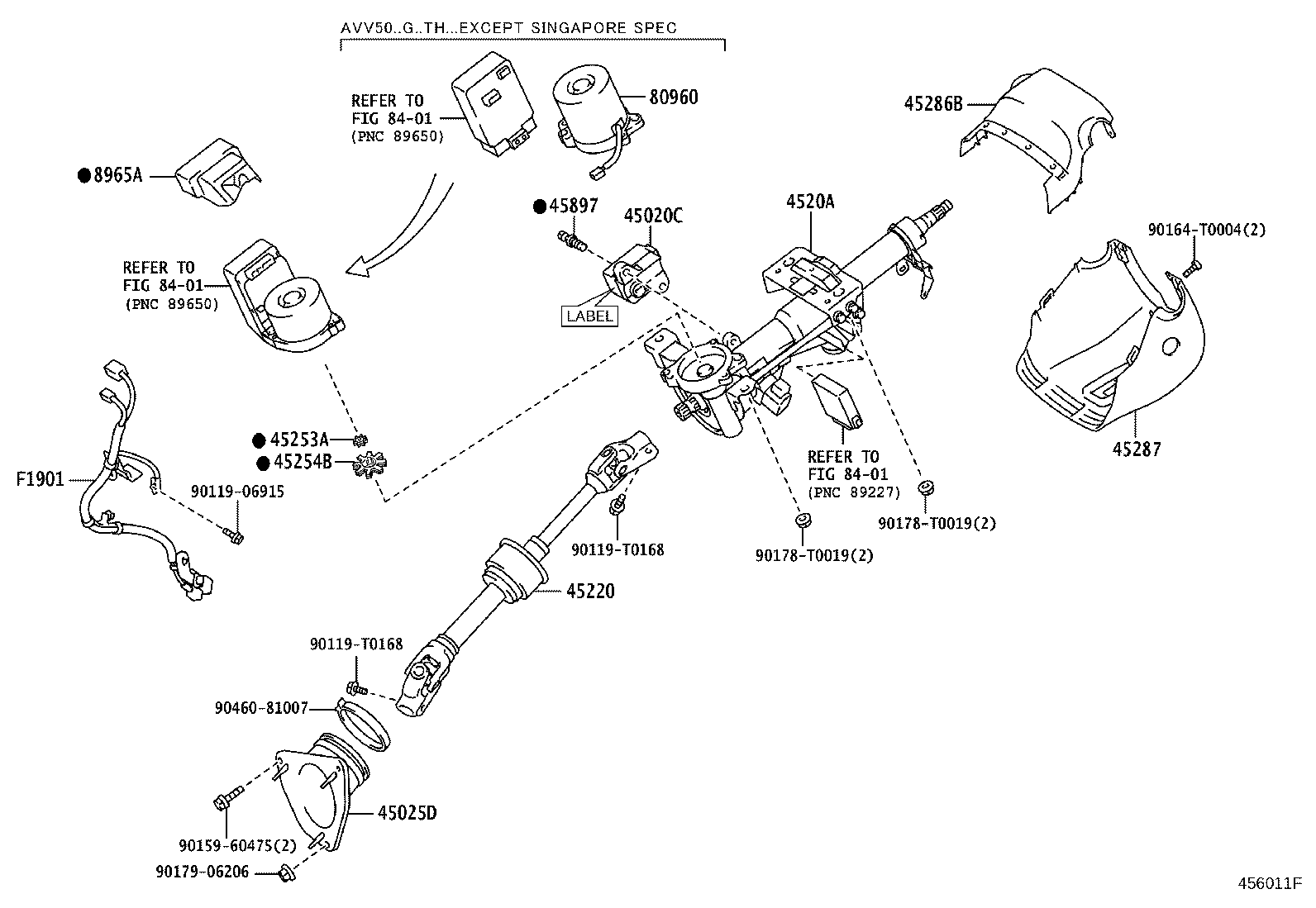 Figure 456011F