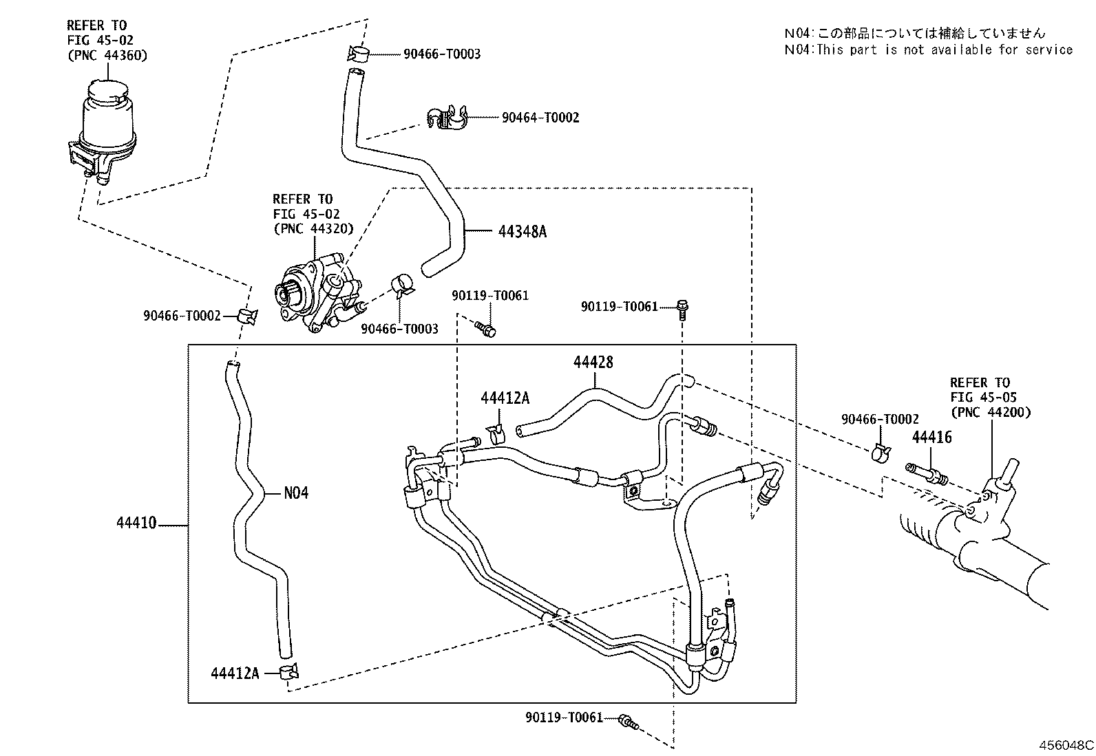 Figure 456048C