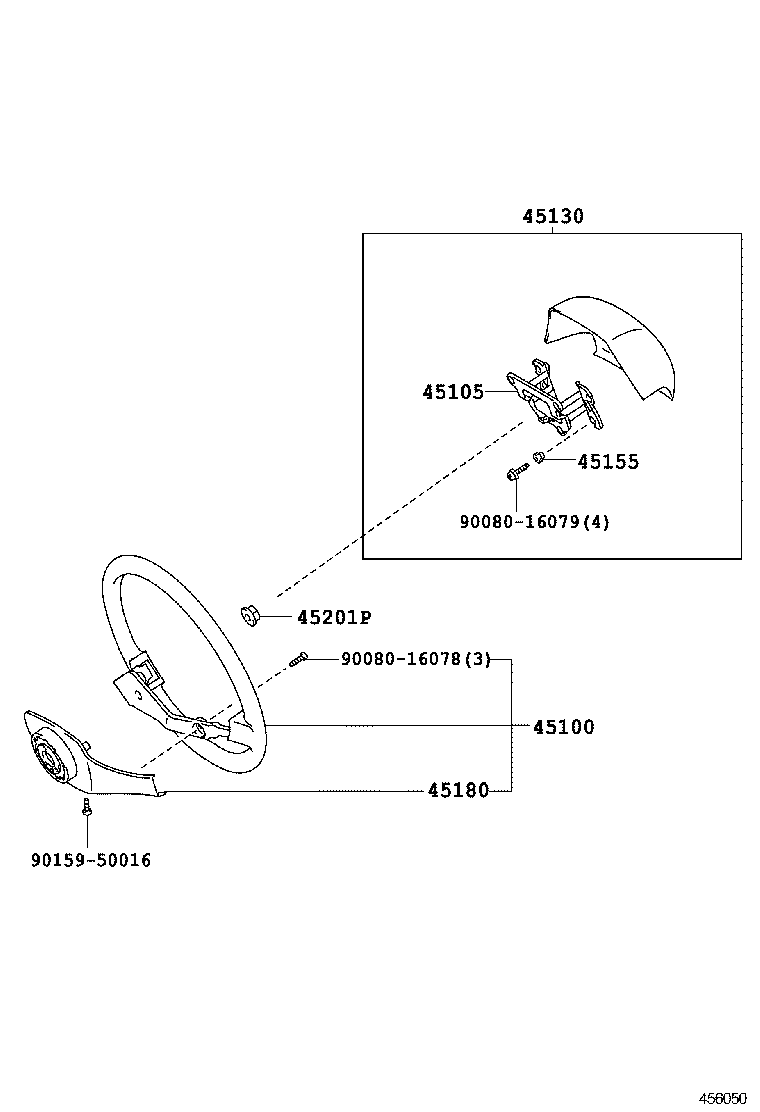 Figure 456050