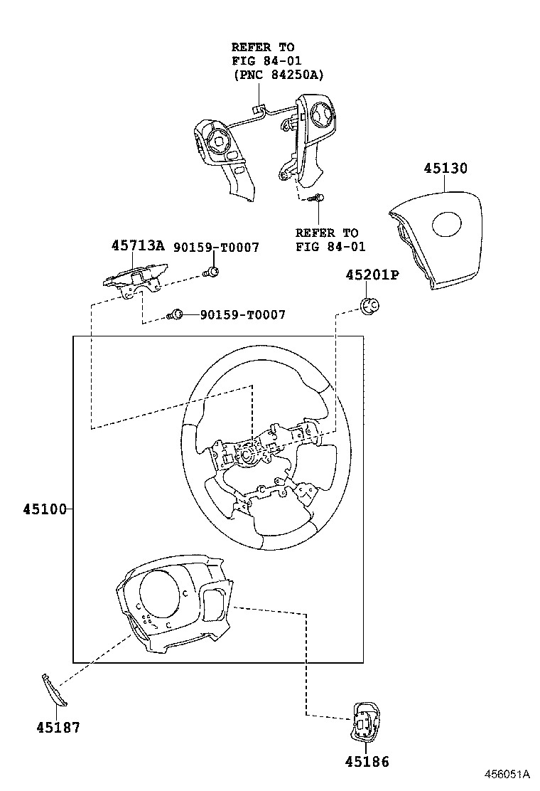 Figure 456051A
