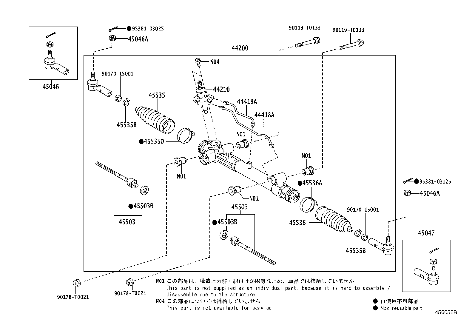 Figure 456056B