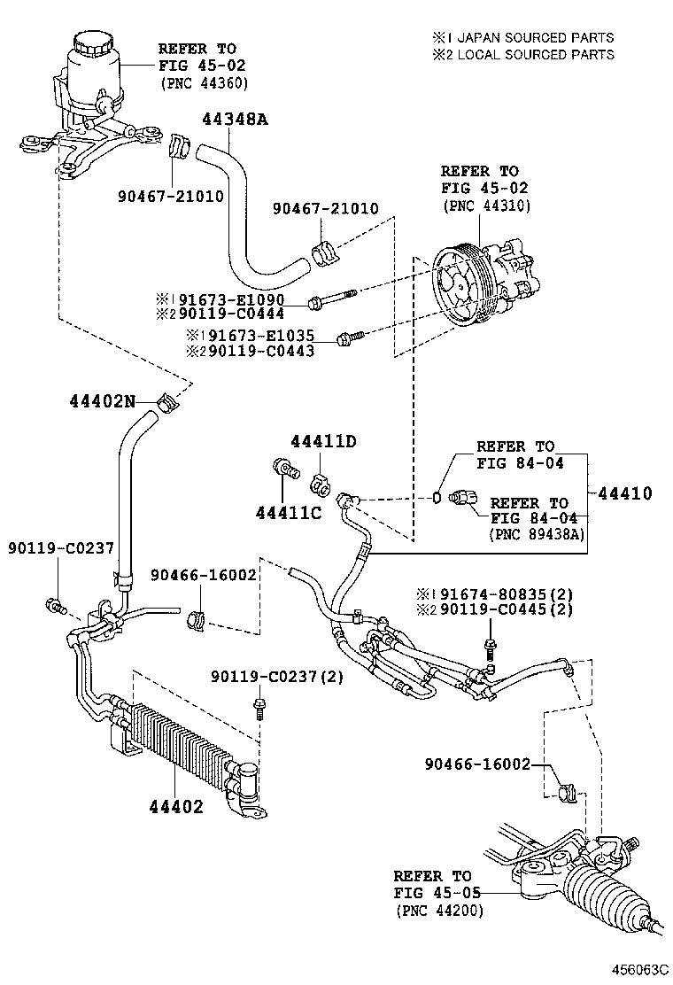 Figure 456063C