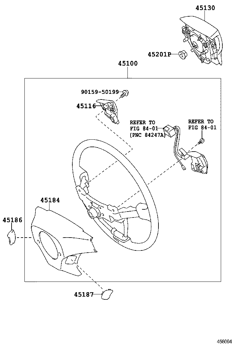 Figure 456094