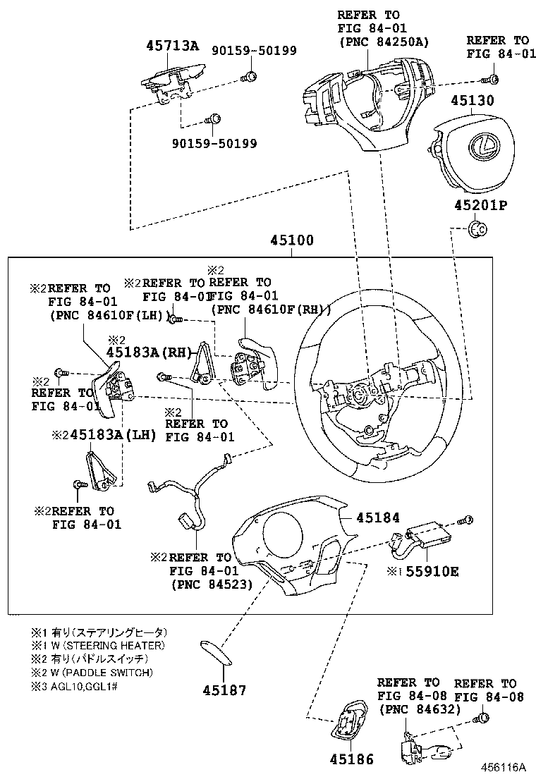 Figure 456116A