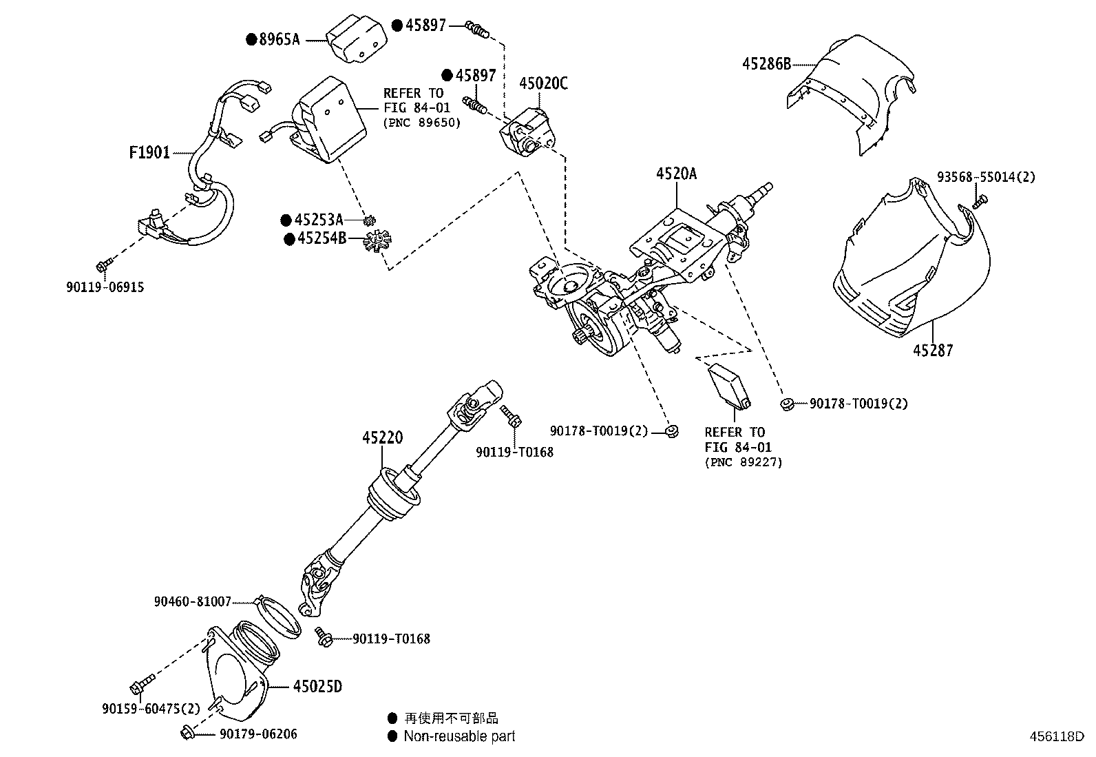Figure 456118C