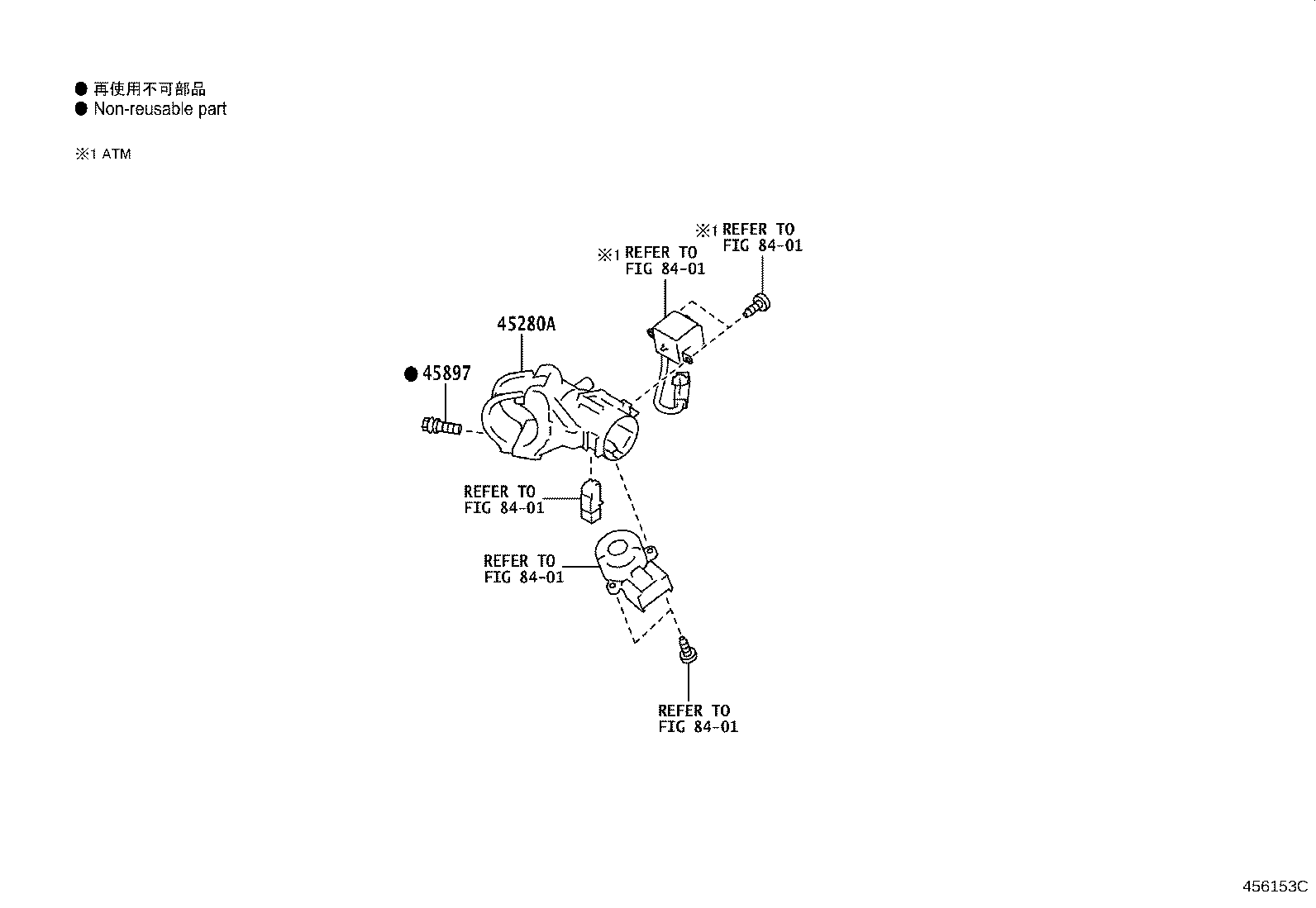 Figure 456153C