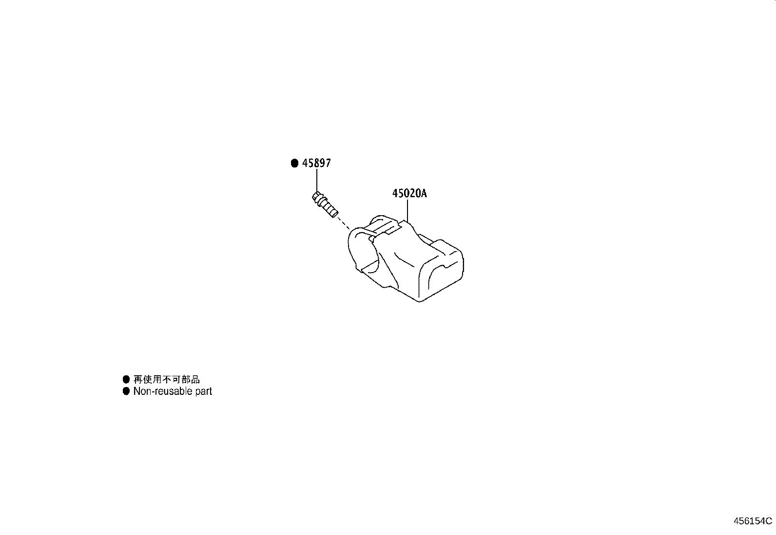 Figure 456154C