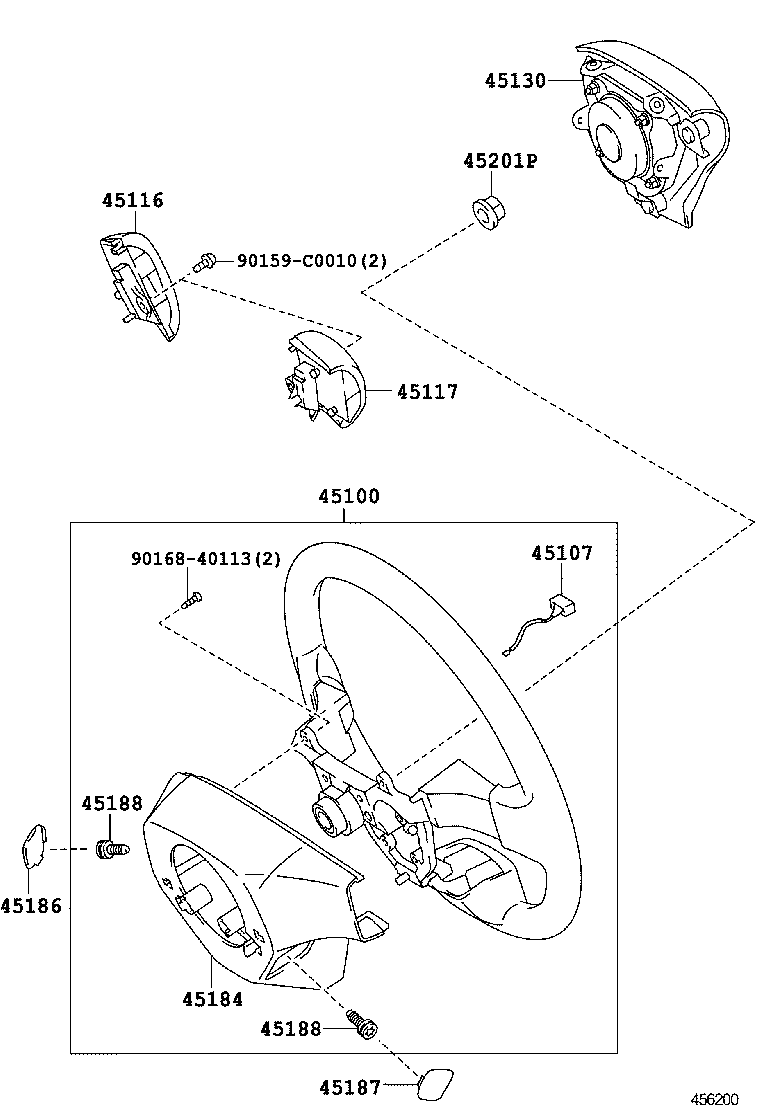 Figure 456200