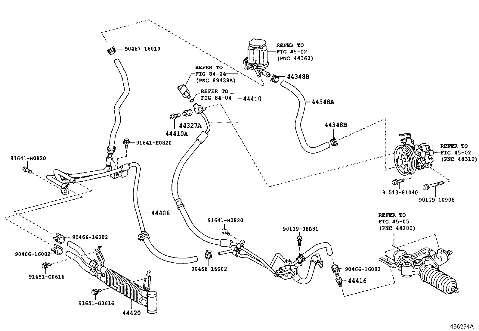 Figure 456254A