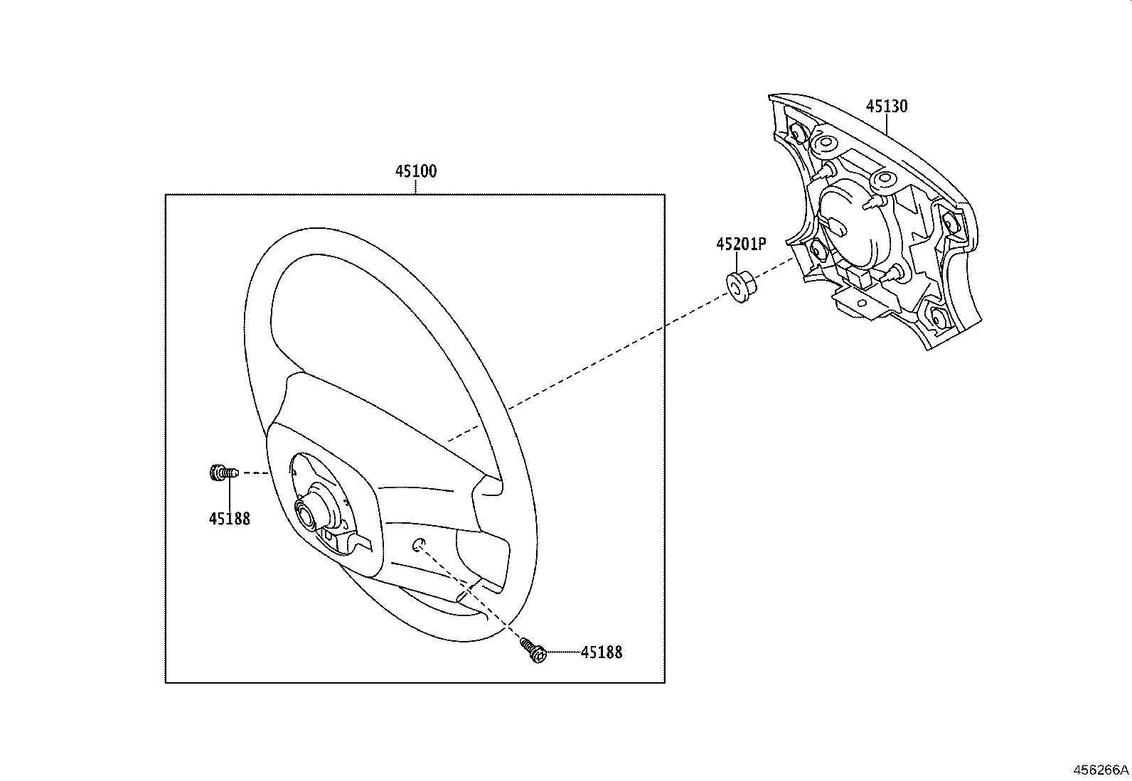 Figure 456266A