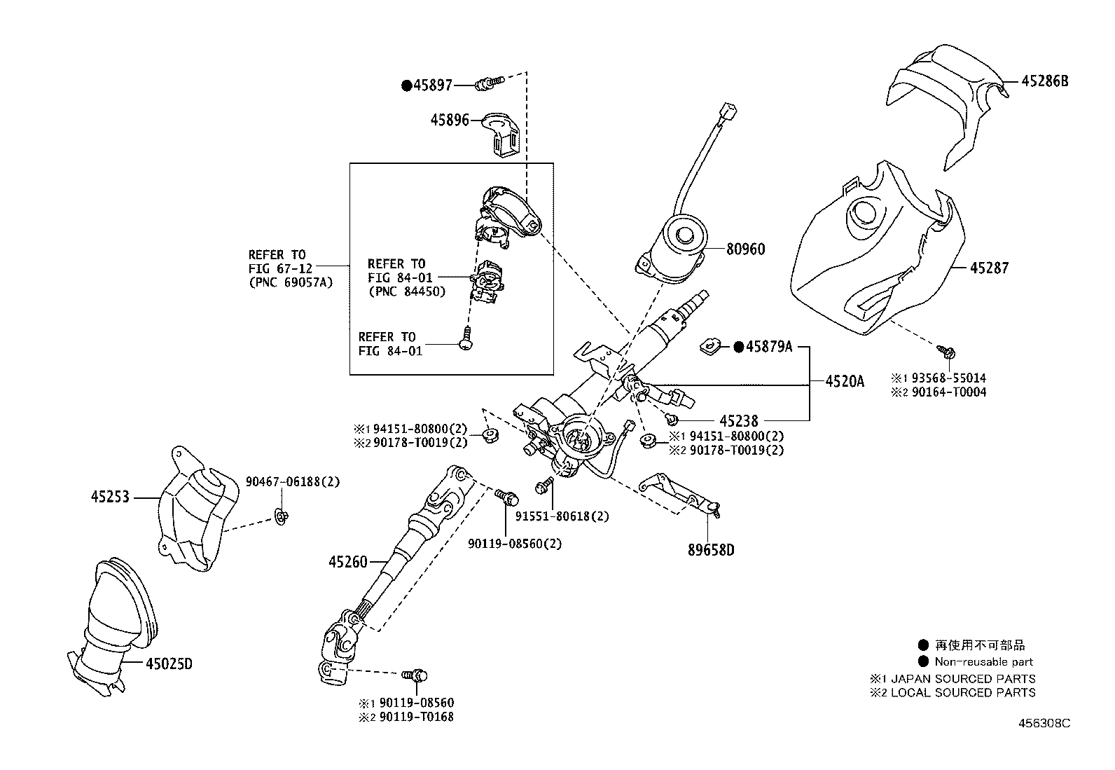 Figure 456308C