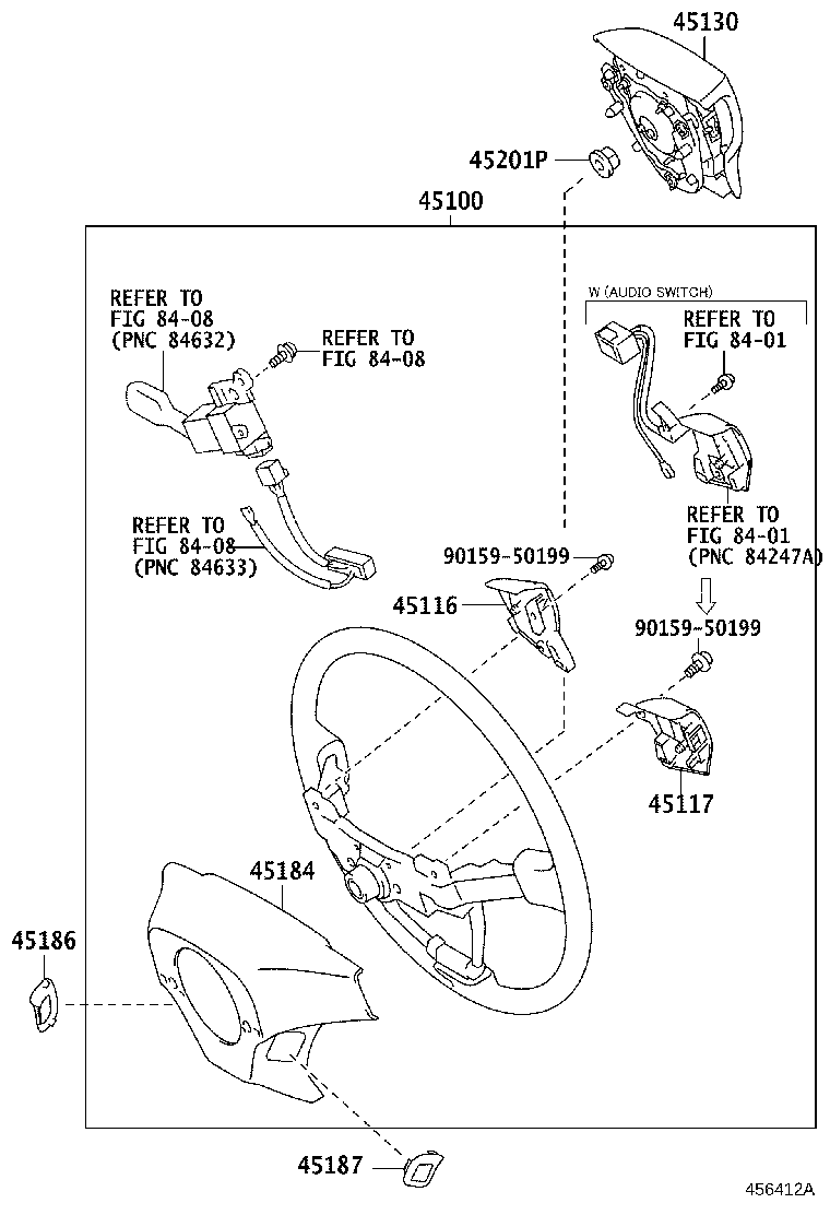 Figure 456412A