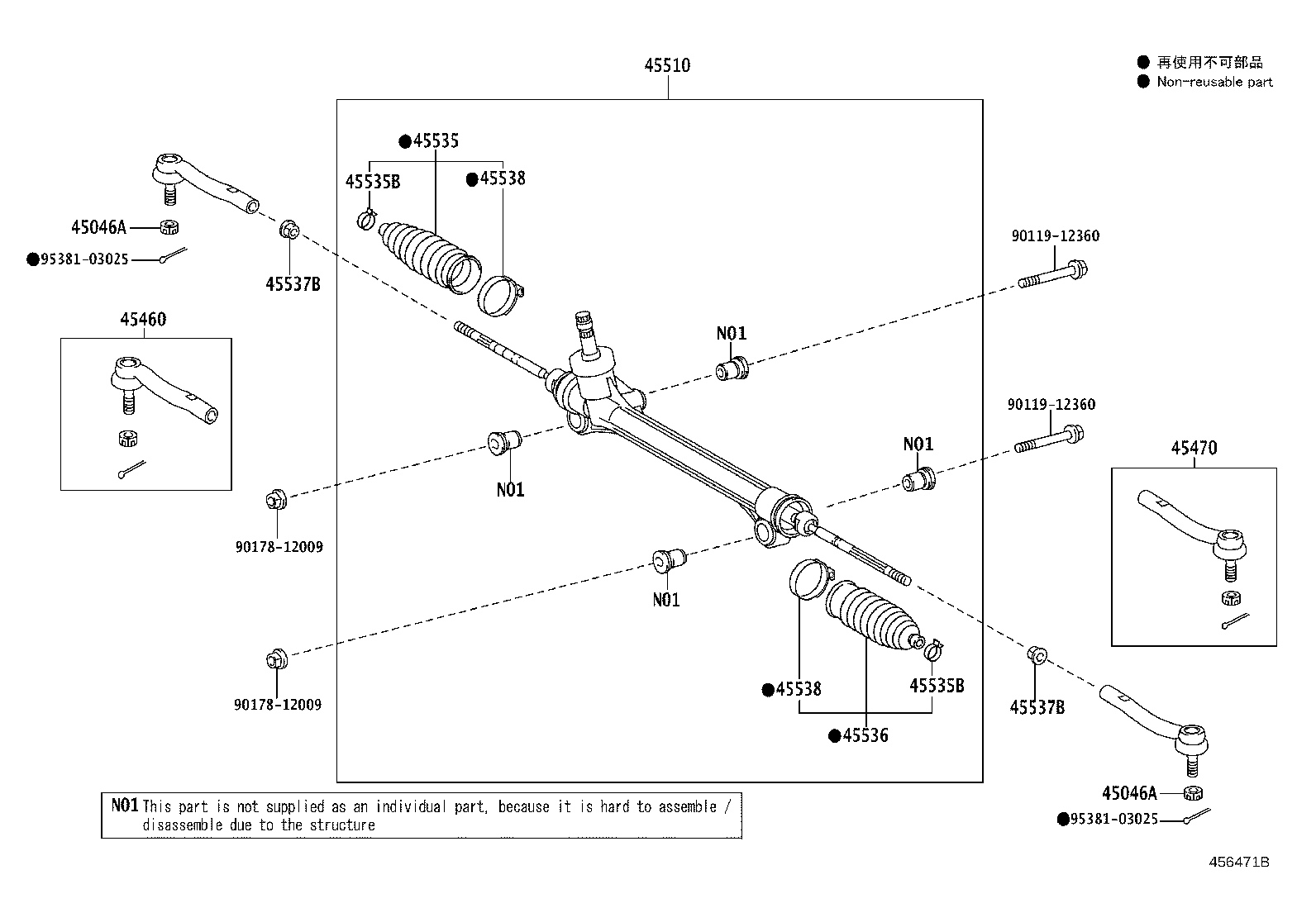 Figure 456471B