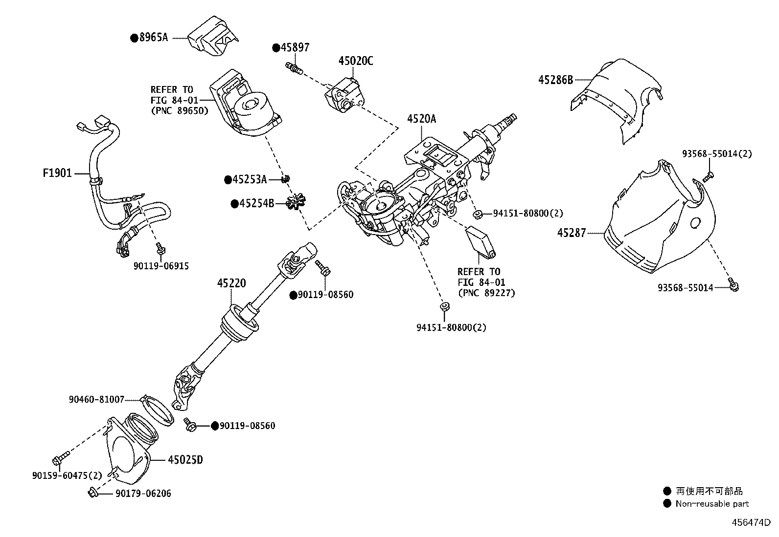 Figure 456474D