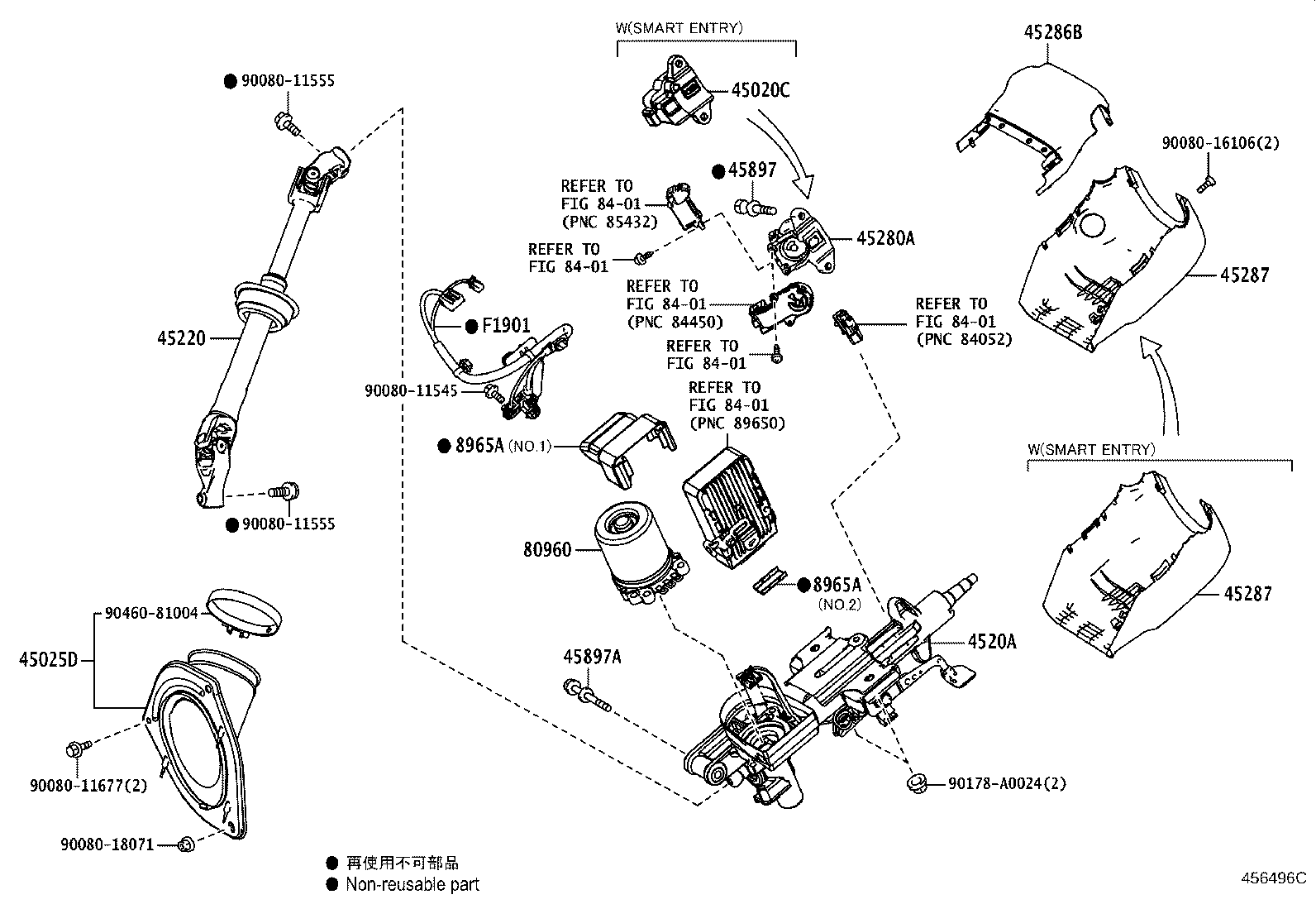 Figure 456496C