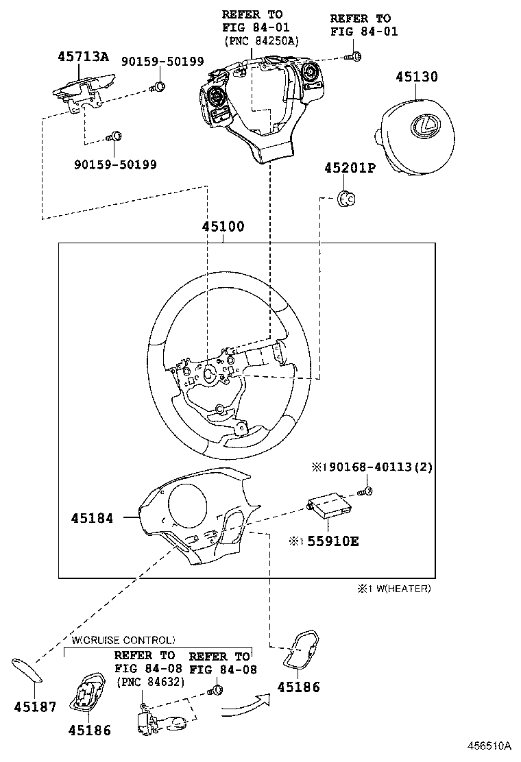 Figure 456510A