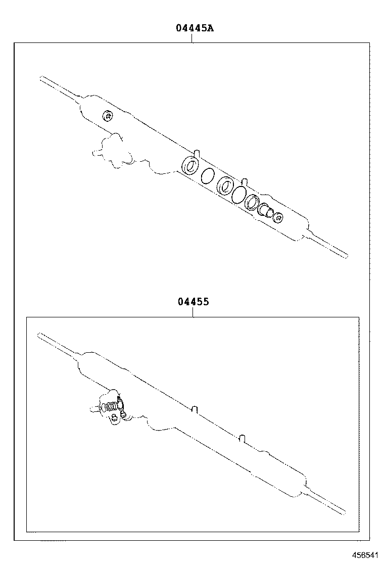Figure 456541