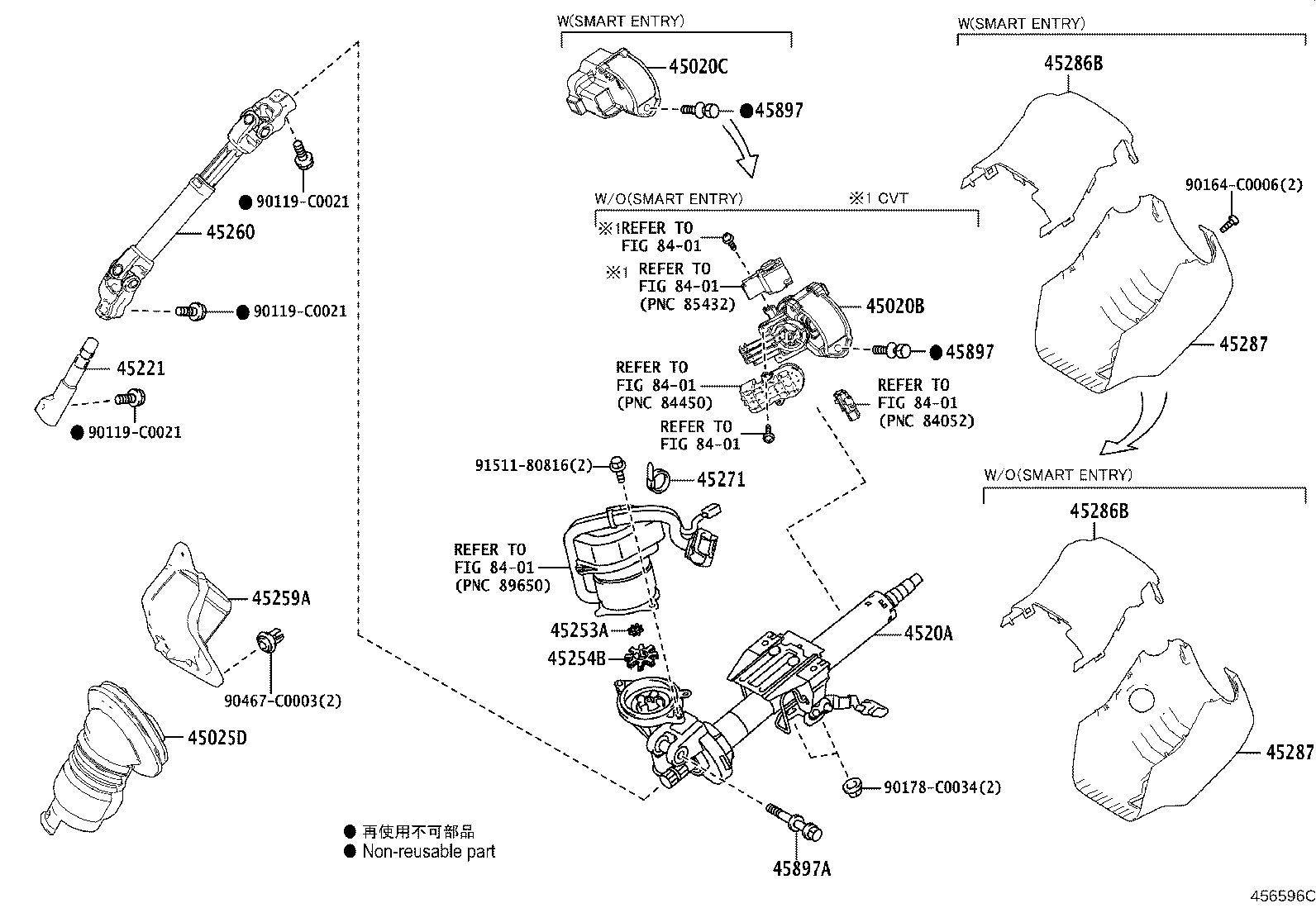 Figure 456596C
