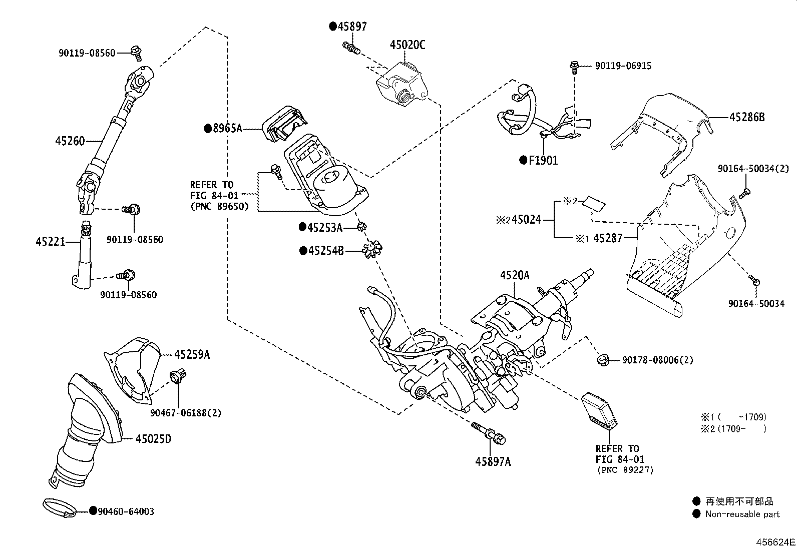 Figure 456624E