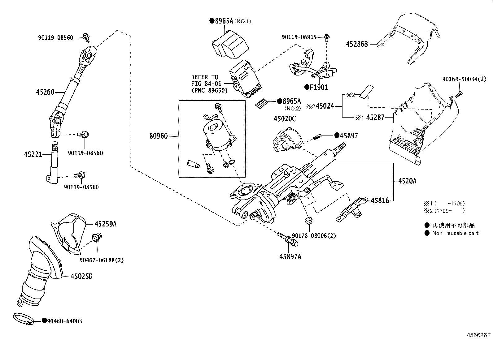 Figure 456626F