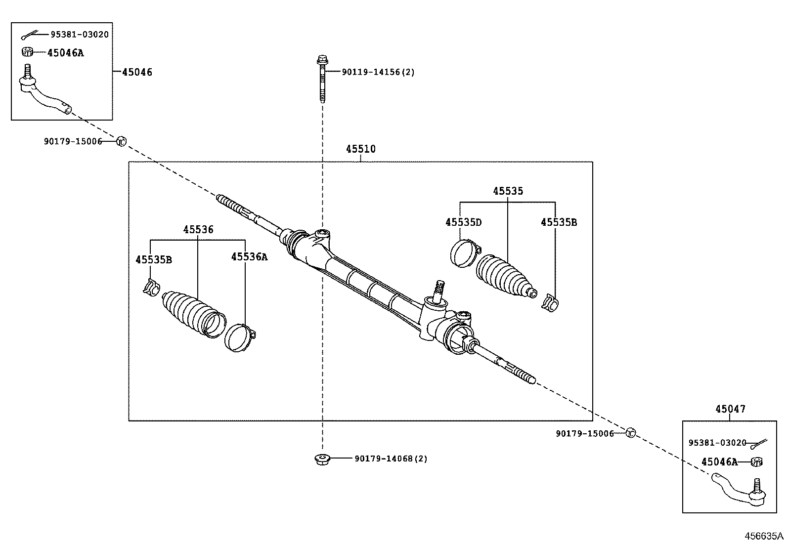 Figure 456635A