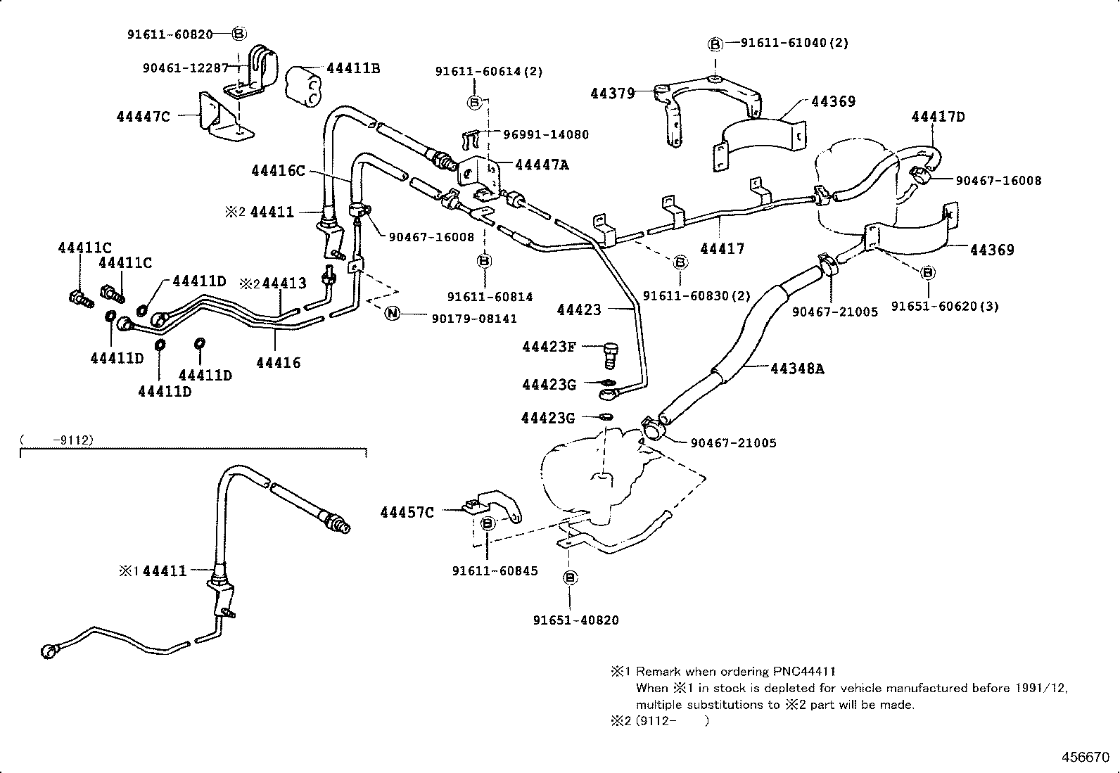 Figure 456670