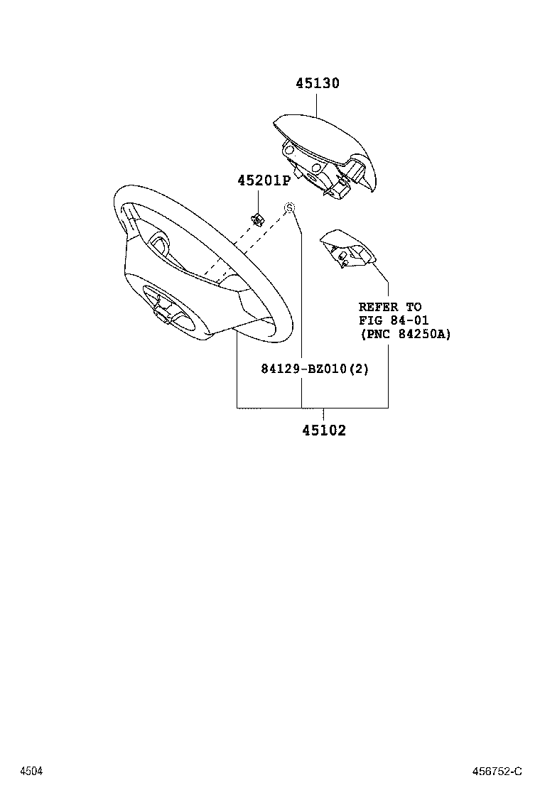 Figure 456752C