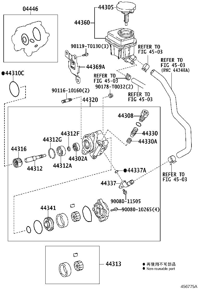 Figure 456775A