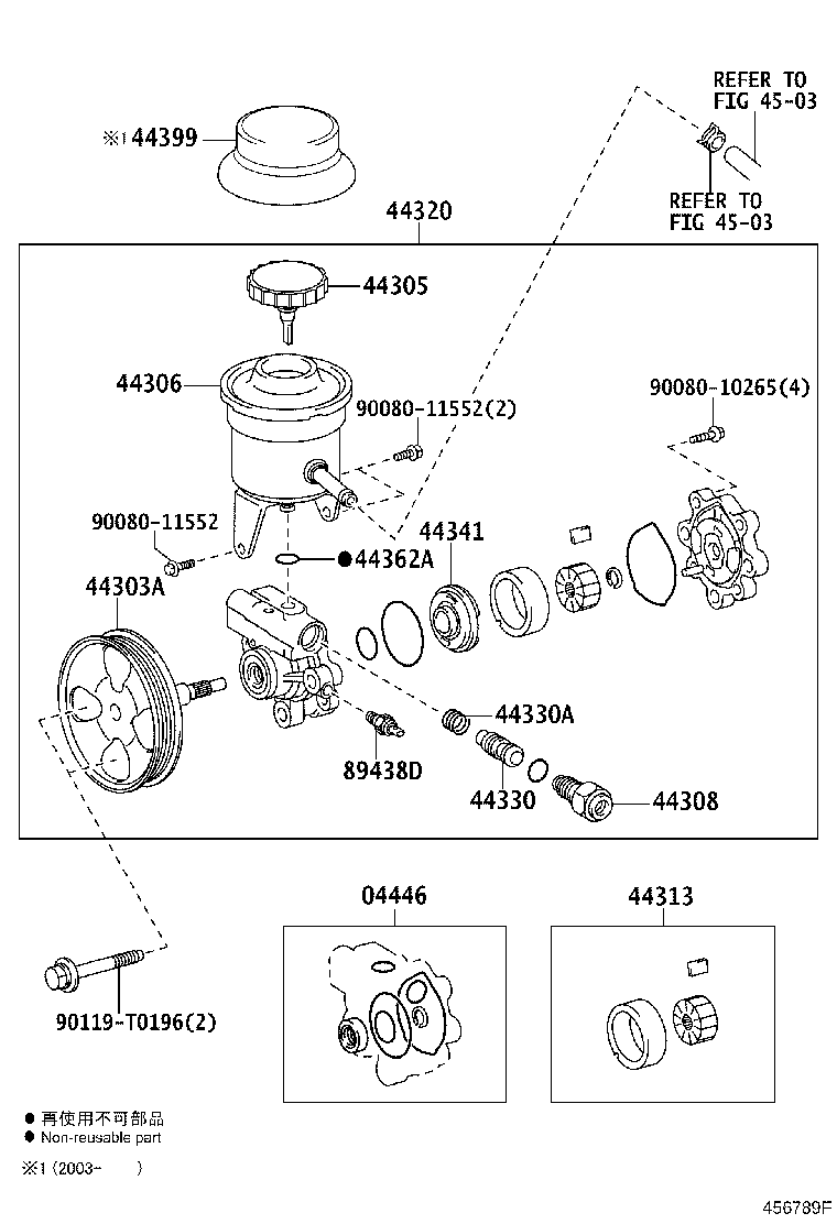 Figure 456789F