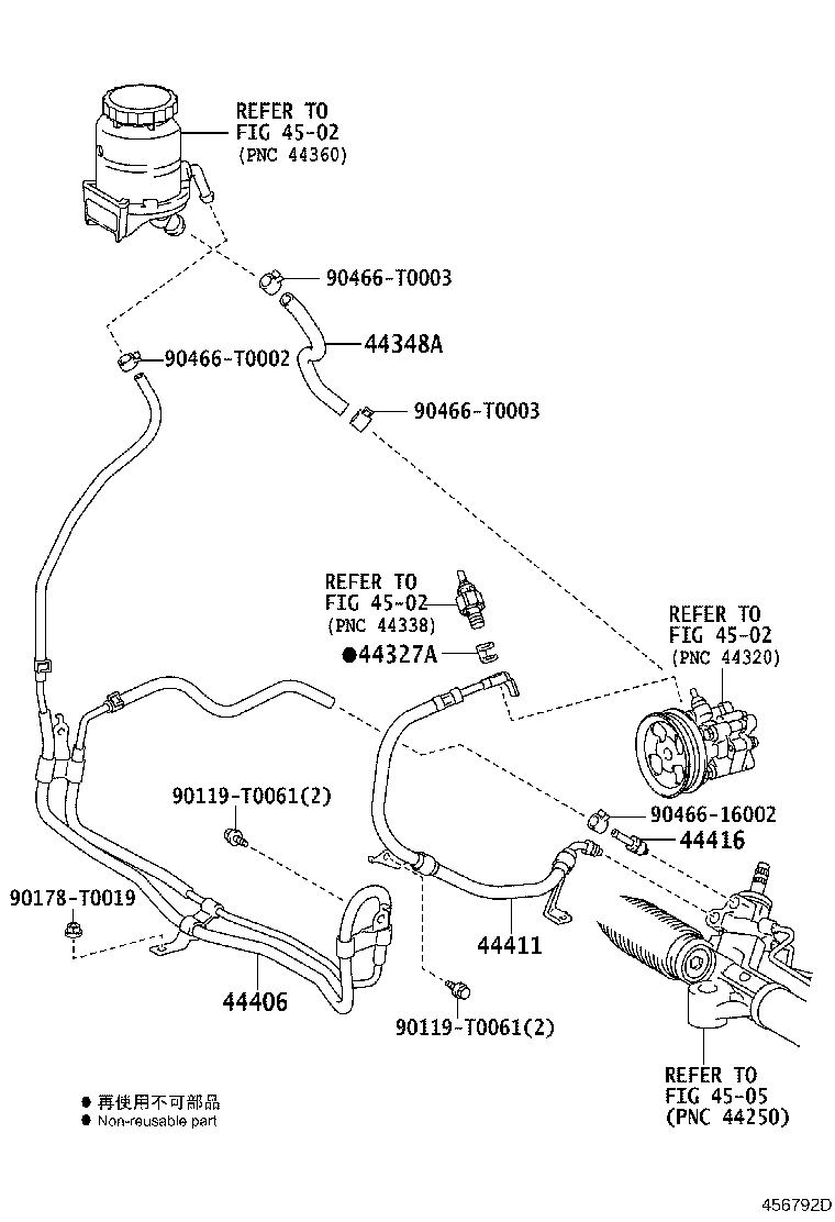 Figure 456792D
