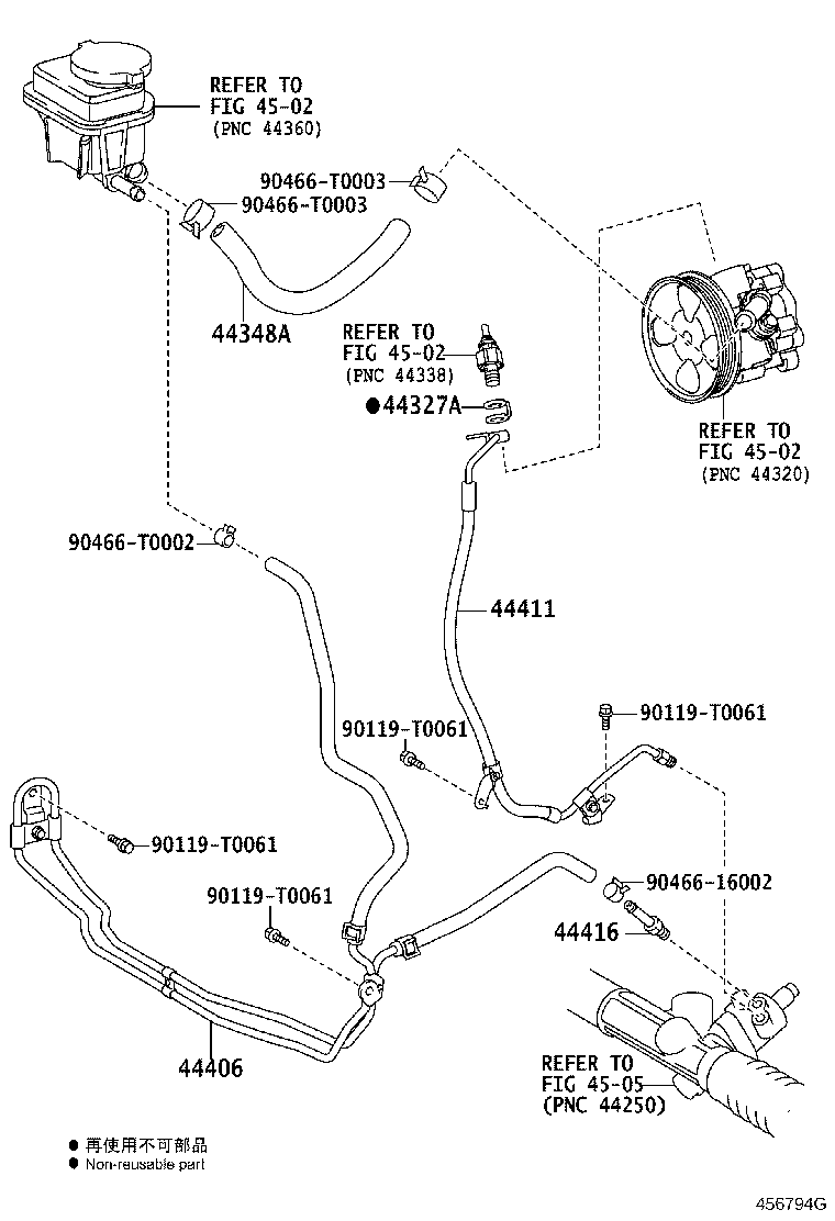 Figure 456794G