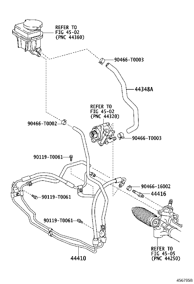 Figure 456795B