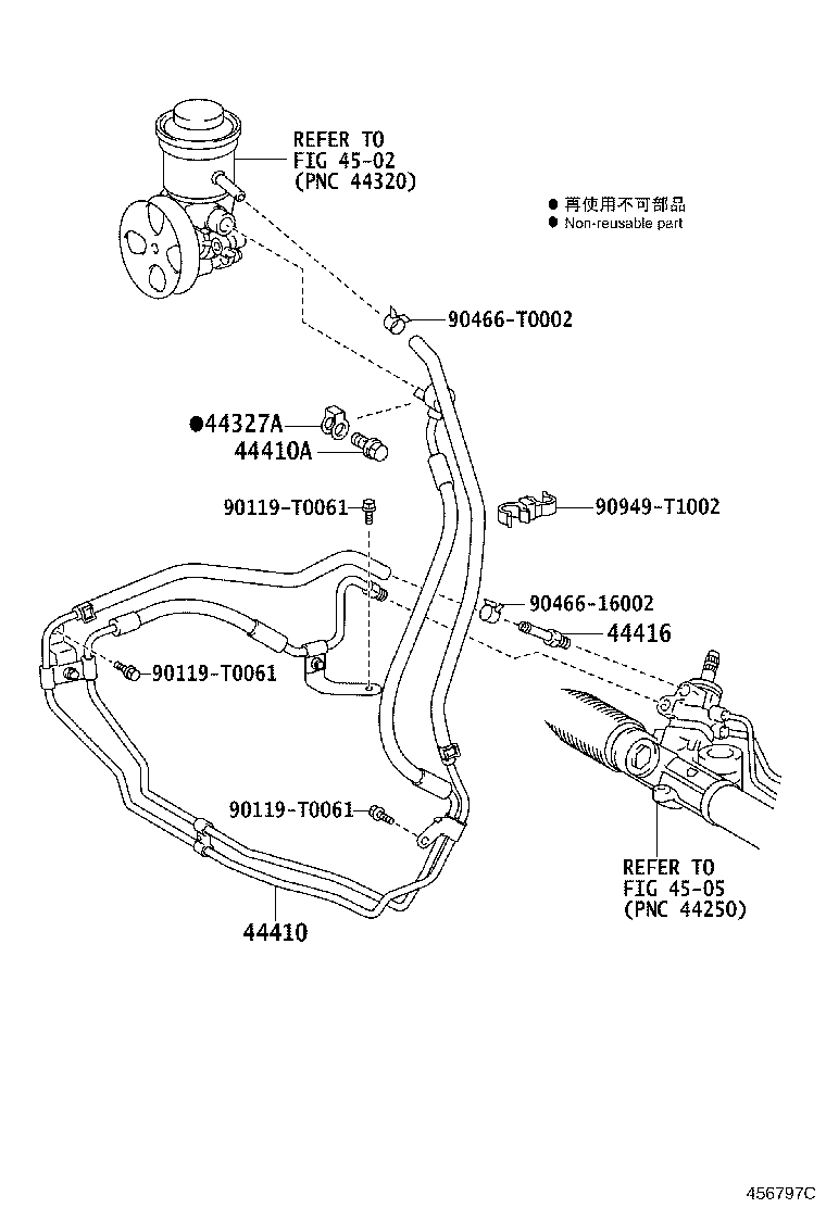 Figure 456797C