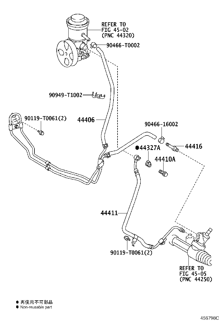 Figure 456798C