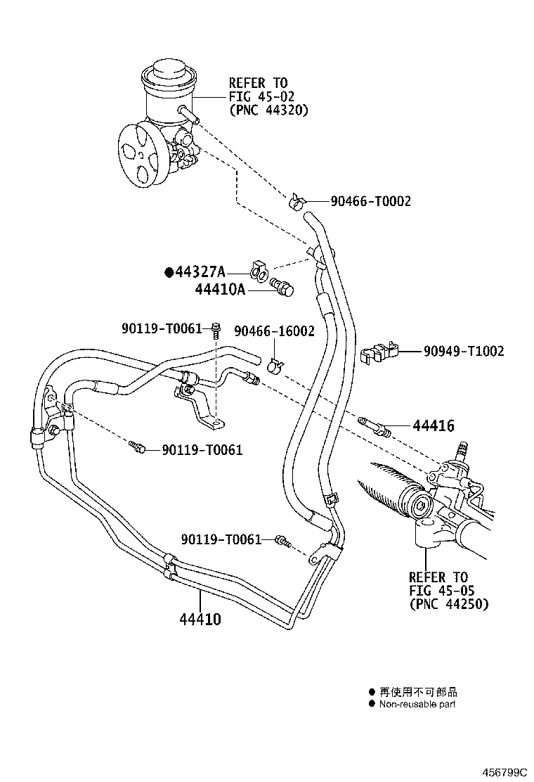 Figure 456799C