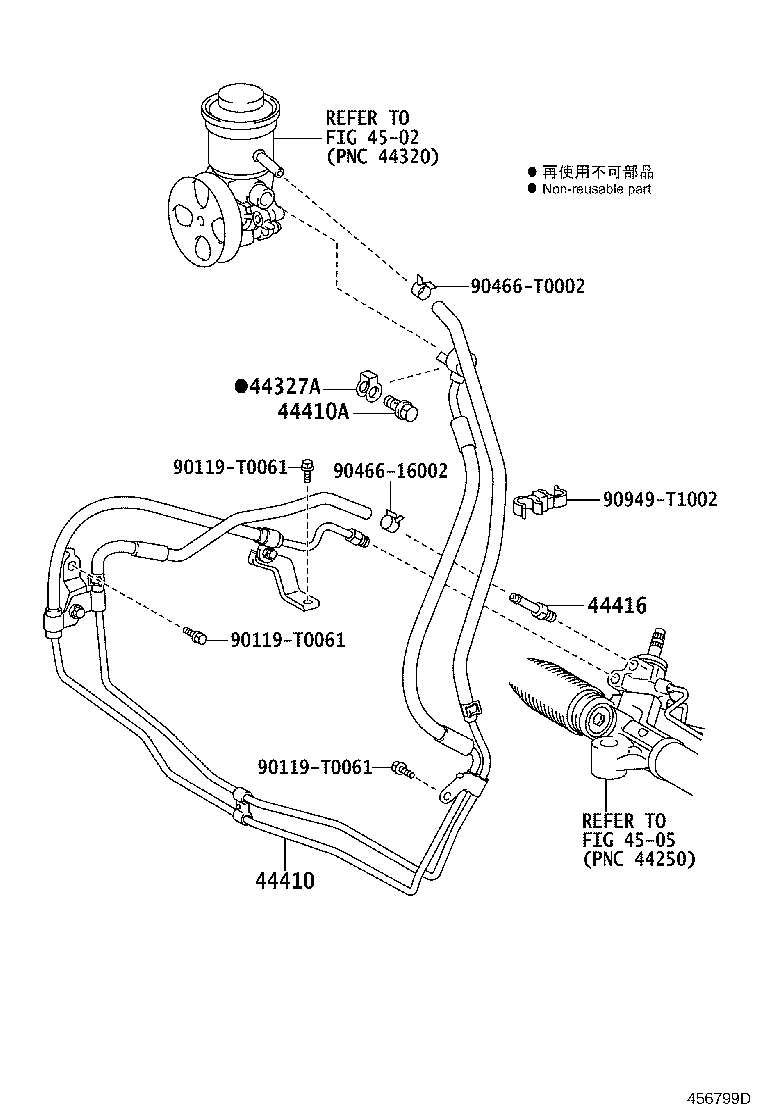 Figure 456799D