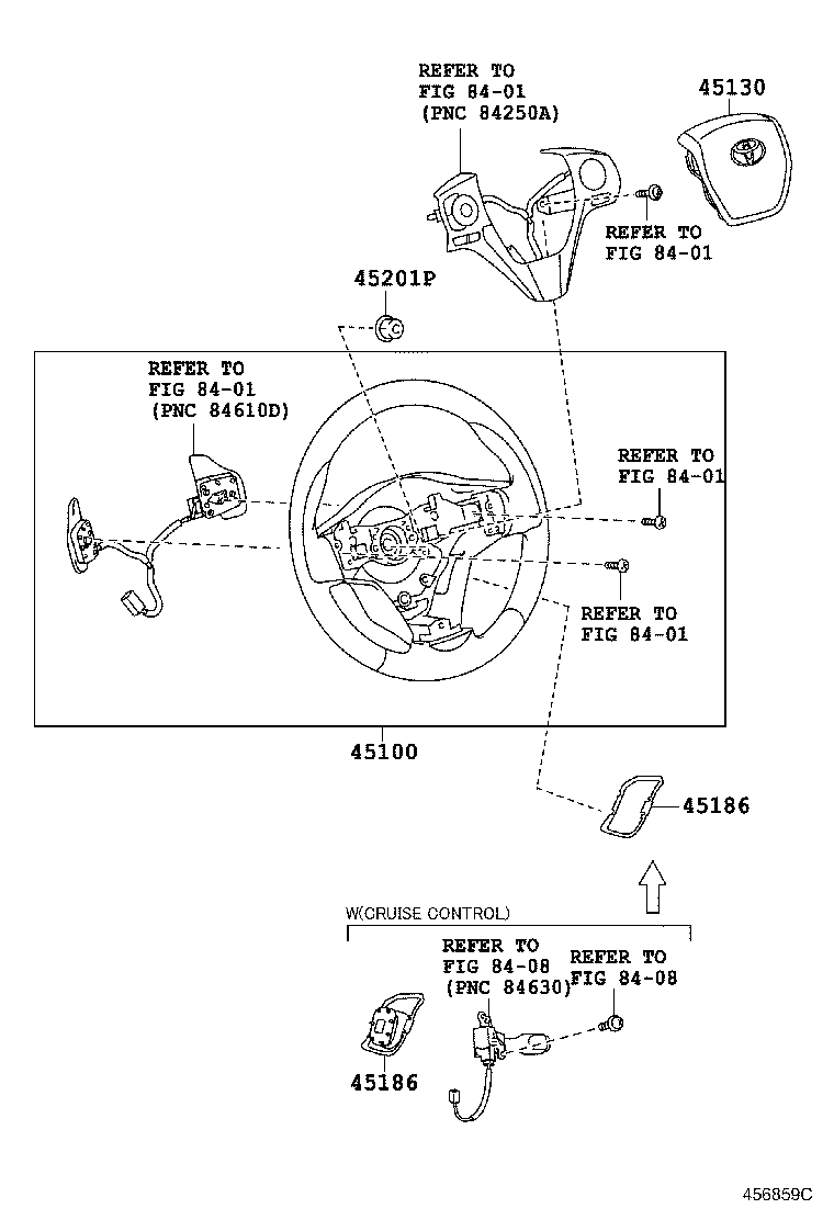 Figure 456859C