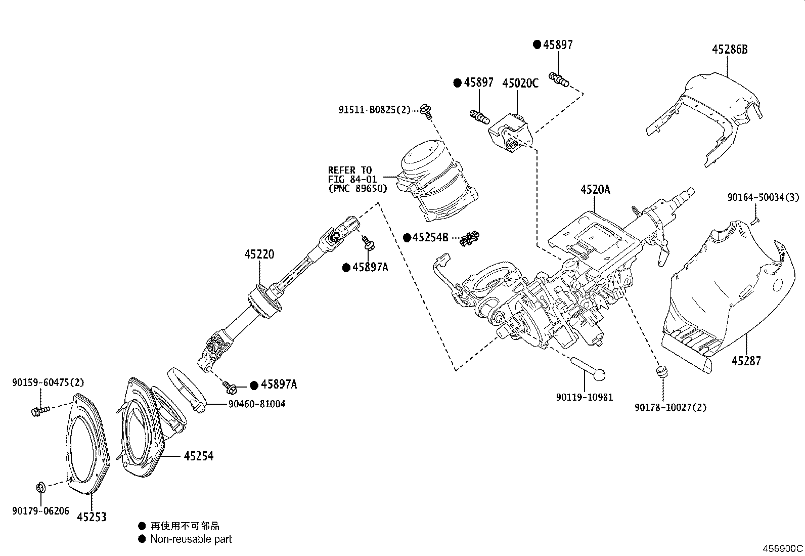 Figure 456900D