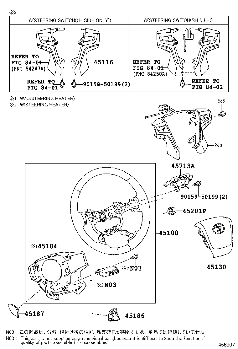 Figure 456907