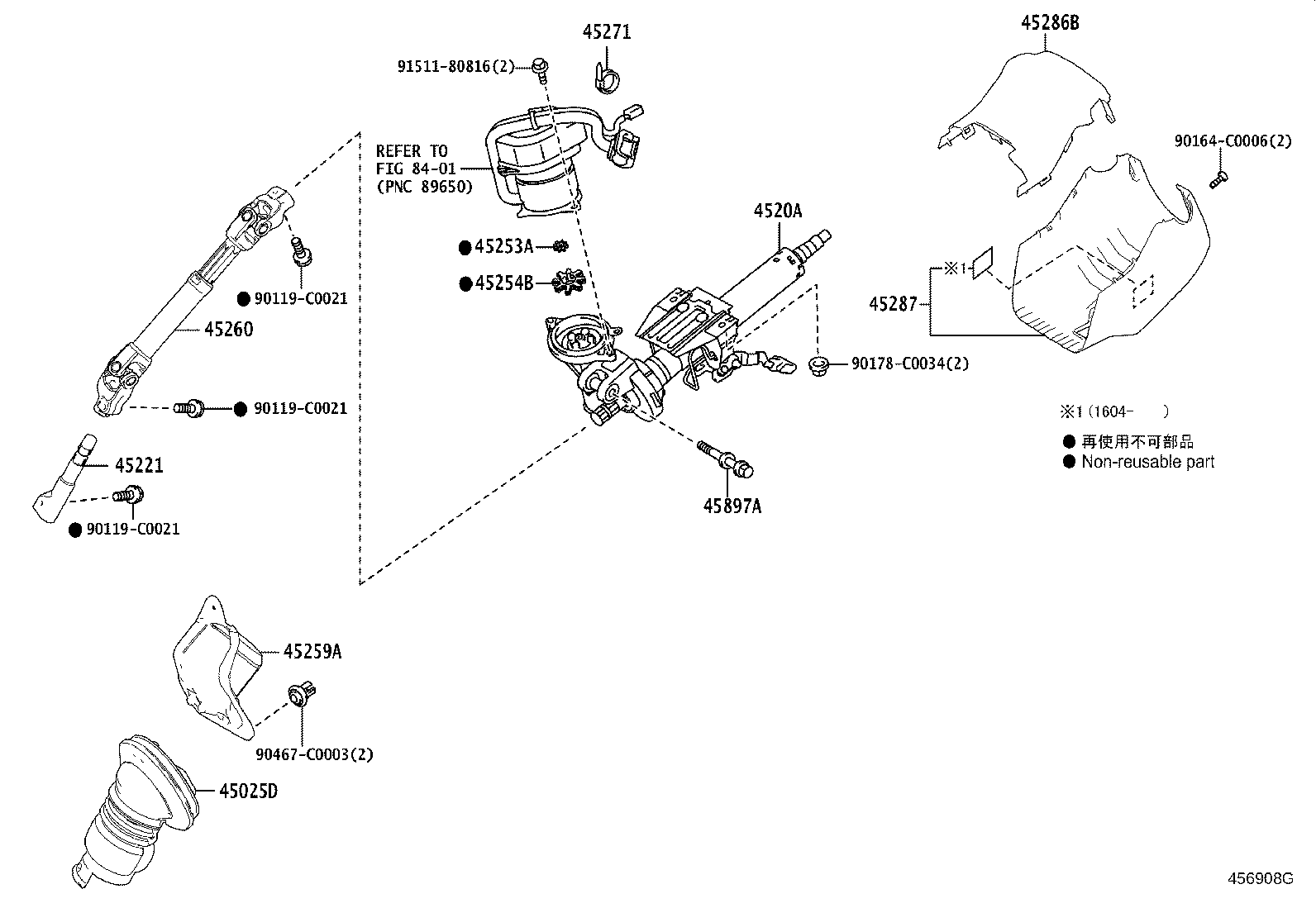 Figure 456908G