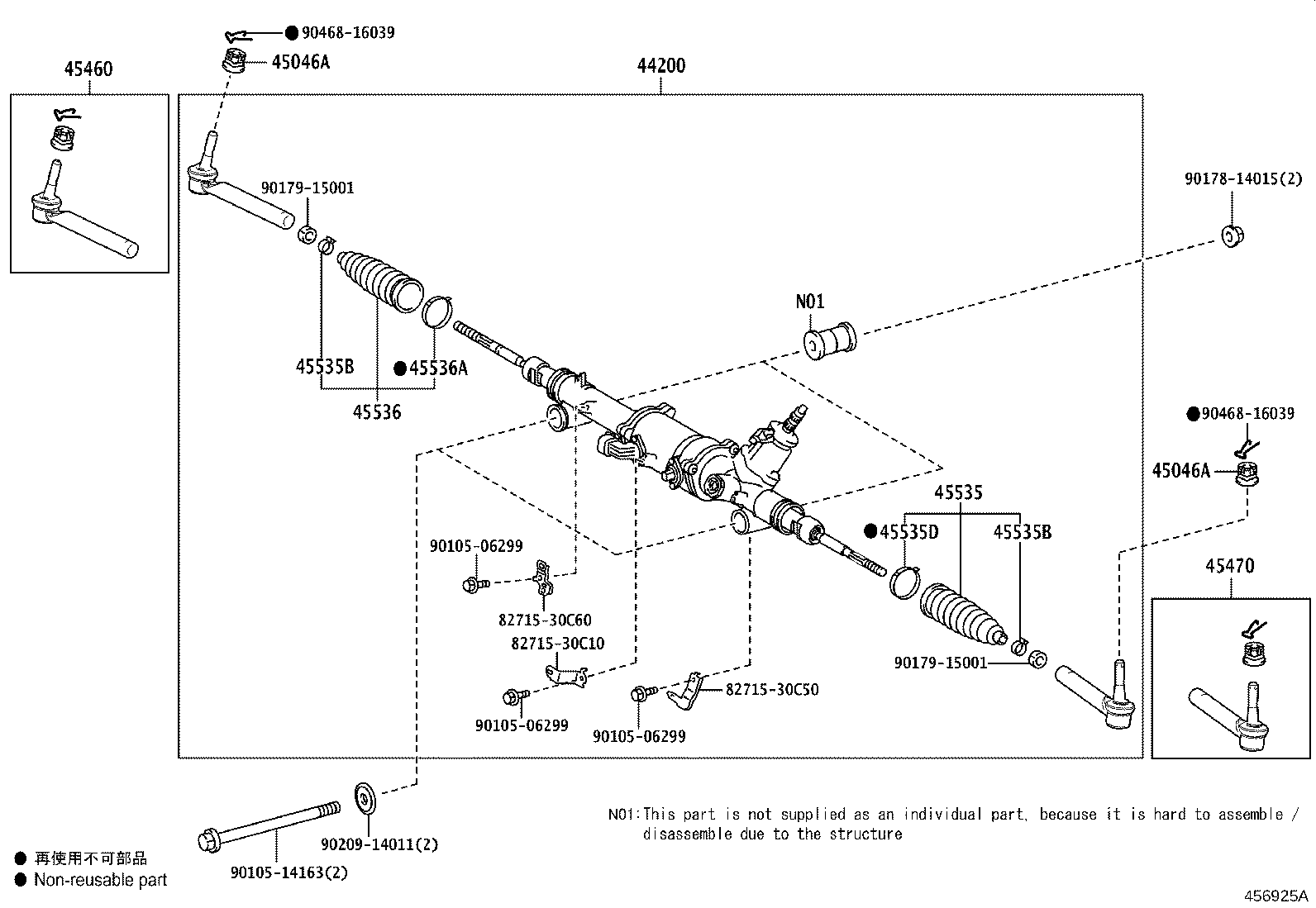 Figure 456925A