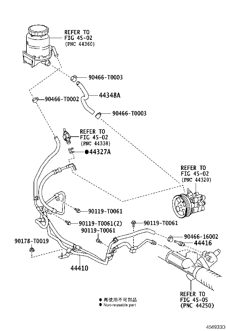 Figure 456933D